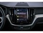 Volvo XC60 2.0 T8 Plug-in-hybrid AWD Polestar Engineered | Long Range | Bowers & Wilkins | 360 Camera | Adaptieve Cruise Control | Gelamineerd Glas |