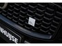 Volvo XC60 2.0 T8 Plug-in-hybrid AWD Polestar Engineered | Long Range | Bowers & Wilkins | 360 Camera | Adaptieve Cruise Control | Gelamineerd Glas |