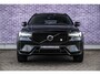 Volvo XC60 2.0 T8 Plug-in-hybrid AWD Polestar Engineered | Long Range | Bowers & Wilkins | 360 Camera | Adaptieve Cruise Control | Gelamineerd Glas |