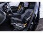Volvo XC60 2.0 T8 Plug-in-hybrid AWD Polestar Engineered | Long Range | Bowers & Wilkins | 360 Camera | Adaptieve Cruise Control | Gelamineerd Glas |