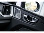 Volvo XC60 2.0 T8 Plug-in-hybrid AWD Polestar Engineered | Long Range | Bowers & Wilkins | 360 Camera | Adaptieve Cruise Control | Gelamineerd Glas |