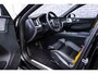 Volvo XC60 2.0 T8 Plug-in-hybrid AWD Polestar Engineered | Long Range | Bowers & Wilkins | 360 Camera | Adaptieve Cruise Control | Gelamineerd Glas |