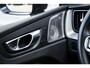 Volvo XC60 2.0 T8 Plug-in-hybrid AWD Polestar Engineered | Long Range | Bowers & Wilkins | 360 Camera | Adaptieve Cruise Control | Gelamineerd Glas |