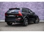 Volvo XC60 2.0 T8 Plug-in-hybrid AWD Polestar Engineered | Long Range | Bowers & Wilkins | 360 Camera | Adaptieve Cruise Control | Gelamineerd Glas |
