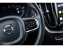 Volvo XC60 2.0 T8 Plug-in-hybrid AWD Polestar Engineered | Long Range | Bowers & Wilkins | 360 Camera | Adaptieve Cruise Control | Gelamineerd Glas |