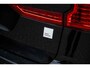 Volvo XC60 2.0 T8 Plug-in-hybrid AWD Polestar Engineered | Long Range | Bowers & Wilkins | 360 Camera | Adaptieve Cruise Control | Gelamineerd Glas |