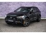 Volvo XC60 2.0 T8 Plug-in-hybrid AWD Polestar Engineered | Long Range | Bowers & Wilkins | 360 Camera | Adaptieve Cruise Control | Gelamineerd Glas |