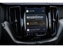 Volvo XC60 2.0 T8 Plug-in-hybrid AWD Polestar Engineered | Long Range | Bowers & Wilkins | 360 Camera | Adaptieve Cruise Control | Gelamineerd Glas |