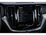 Volvo XC60 2.0 T8 Plug-in-hybrid AWD Polestar Engineered | Long Range | Bowers & Wilkins | 360 Camera | Adaptieve Cruise Control | Gelamineerd Glas |
