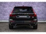 Volvo XC60 2.0 T8 Plug-in-hybrid AWD Polestar Engineered | Long Range | Bowers & Wilkins | 360 Camera | Adaptieve Cruise Control | Gelamineerd Glas |