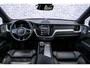 Volvo XC60 2.0 T8 Plug-in-hybrid AWD Polestar Engineered | Long Range | Bowers & Wilkins | 360 Camera | Adaptieve Cruise Control | Gelamineerd Glas |