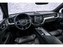 Volvo XC60 2.0 T8 Plug-in-hybrid AWD Polestar Engineered | Long Range | Bowers & Wilkins | 360 Camera | Adaptieve Cruise Control | Gelamineerd Glas |