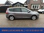 Renault Grand Scenic 1.2 TCe Collection 2X SLEUTEL + BOEKJES!