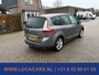 Renault Grand Scenic 1.2 TCe Collection 2X SLEUTEL + BOEKJES!