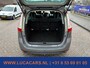 Renault Grand Scenic 1.2 TCe Collection 2X SLEUTEL + BOEKJES!