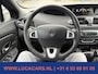 Renault Grand Scenic 1.2 TCe Collection 2X SLEUTEL + BOEKJES!