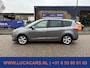 Renault Grand Scenic 1.2 TCe Collection 2X SLEUTEL + BOEKJES!