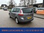 Renault Grand Scenic 1.2 TCe Collection 2X SLEUTEL + BOEKJES!