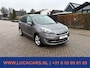 Renault Grand Scenic 1.2 TCe Collection 2X SLEUTEL + BOEKJES!