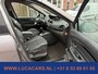 Renault Grand Scenic 1.2 TCe Collection 2X SLEUTEL + BOEKJES!