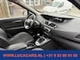 Renault Grand Scenic 1.2 TCe Collection 2X SLEUTEL + BOEKJES!