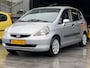 Honda Jazz 1.4 LS|Automaat|Airco|Cruise|El.Ramen|NAP|APK
