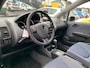 Honda Jazz 1.4 LS|Automaat|Airco|Cruise|El.Ramen|NAP|APK