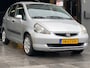 Honda Jazz 1.4 LS|Automaat|Airco|Cruise|El.Ramen|NAP|APK