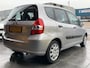 Honda Jazz 1.4 LS|Automaat|Airco|Cruise|El.Ramen|NAP|APK