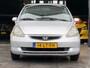 Honda Jazz 1.4 LS|Automaat|Airco|Cruise|El.Ramen|NAP|APK