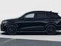 Volkswagen Tiguan R-Line Edition 1.5 eHybrid 200 kW / 272 PK SUV 6 v