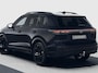 Volkswagen Tiguan R-Line Edition 1.5 eHybrid 200 kW / 272 PK SUV 6 v