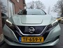 Nissan Leaf N-Connecta 40 kWh 360 CAMERA / STOEL&STUUR VERW. / KEYLESS / NAV