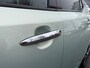 Nissan Leaf N-Connecta 40 kWh 360 CAMERA / STOEL&STUUR VERW. / KEYLESS / NAV