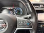 Nissan Leaf N-Connecta 40 kWh 360 CAMERA / STOEL&STUUR VERW. / KEYLESS / NAV