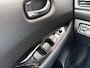 Nissan Leaf N-Connecta 40 kWh 360 CAMERA / STOEL&STUUR VERW. / KEYLESS / NAV