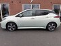 Nissan Leaf N-Connecta 40 kWh 360 CAMERA / STOEL&STUUR VERW. / KEYLESS / NAV