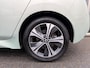 Nissan Leaf N-Connecta 40 kWh 360 CAMERA / STOEL&STUUR VERW. / KEYLESS / NAV