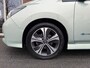 Nissan Leaf N-Connecta 40 kWh 360 CAMERA / STOEL&STUUR VERW. / KEYLESS / NAV