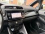 Nissan Leaf N-Connecta 40 kWh 360 CAMERA / STOEL&STUUR VERW. / KEYLESS / NAV