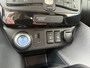 Nissan Leaf N-Connecta 40 kWh 360 CAMERA / STOEL&STUUR VERW. / KEYLESS / NAV