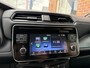 Nissan Leaf N-Connecta 40 kWh 360 CAMERA / STOEL&STUUR VERW. / KEYLESS / NAV