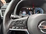 Nissan Leaf N-Connecta 40 kWh 360 CAMERA / STOEL&STUUR VERW. / KEYLESS / NAV