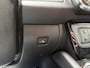 Nissan Leaf N-Connecta 40 kWh 360 CAMERA / STOEL&STUUR VERW. / KEYLESS / NAV
