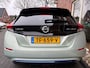 Nissan Leaf N-Connecta 40 kWh 360 CAMERA / STOEL&STUUR VERW. / KEYLESS / NAV