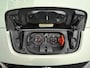 Nissan Leaf N-Connecta 40 kWh 360 CAMERA / STOEL&STUUR VERW. / KEYLESS / NAV