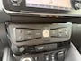 Nissan Leaf N-Connecta 40 kWh 360 CAMERA / STOEL&STUUR VERW. / KEYLESS / NAV