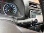 Nissan Leaf N-Connecta 40 kWh 360 CAMERA / STOEL&STUUR VERW. / KEYLESS / NAV