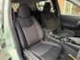 Nissan Leaf N-Connecta 40 kWh 360 CAMERA / STOEL&STUUR VERW. / KEYLESS / NAV