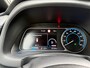 Nissan Leaf N-Connecta 40 kWh 360 CAMERA / STOEL&STUUR VERW. / KEYLESS / NAV